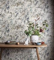 Обои Black Edition Mizumi арт-W922-02 — фото 3, Обои