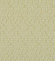 Обои Romo Orvieto арт-W379-05 — фото 1, Обои