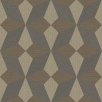 Обои Aura Architecture арт-FD25303 — фото 1, Обои