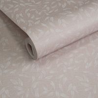 Обои Galerie Off the Wall арт-LB25161 — фото 2, Обои