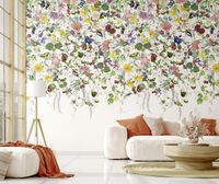 Обои Marburg Smart Art Gallery арт-46925 — фото 2, Обои