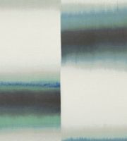 Обои Black Edition Kansai арт-W909-03 — фото 1, Обои