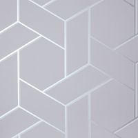 Обои Arthouse Geometrics Checks n Stripes арт-695501 — фото 1, Обои