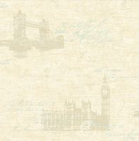 Обои Wallquest Winslow Hill арт-WH60902 — фото 1, Обои