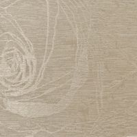 Обои Portofino Elegance арт-155023 — фото 1, Обои