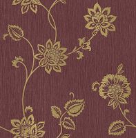 Обои KT-Exclusive Kew Palace арт-FD68076 — фото 1, Обои