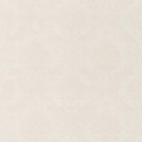 Обои Aura Silk Collection III арт-SL27540 — фото 1, Обои