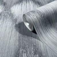 Товар: Обои Marburg Papis Loveday Fashion Icon арт-35884 - фото 4 Обои Marburg Papis Loveday Fashion Icon арт-35884 — фото 4, Обои