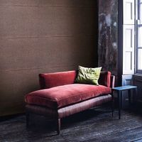 Обои Tiffany Designs Reef арт-RE14 — фото 2, Обои