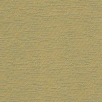 Обои Arlin Afternoon арт-80AF-U — фото 1, Обои