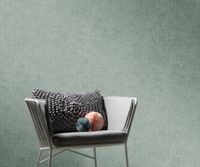 Обои 923 58414 Play of Ligth арт. арт-ER12203-07 — фото 6, Обои