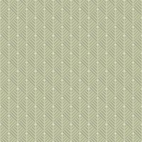 Обои Eco Lounge Luxe арт-6374 — фото 1, Обои