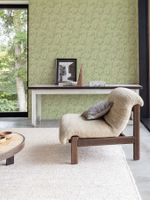 Товар: Обои Grandeco Perfect Harmony арт-PH3407 - фото 2 Обои Grandeco Perfect Harmony арт-PH3407 — фото 2, Обои для стен