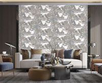 Обои A.Grifoni Palazzo Ragione арт-7020-1 — фото 3, Обои