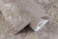 Обои Артекс Background арт-10344-05 — фото 3, Обои