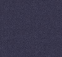 Товар: Обои Khroma Joy арт-JOY314 - фото 1 Обои Khroma Joy арт-JOY314 — фото 1, Обои