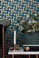 Товар: Обои Borastapeter Scandinavian Designers 2 арт-1775 - фото 3 Обои Borastapeter Scandinavian Designers 2 арт-1775 — фото 3, Обои