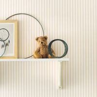 Обои Casadeco Once Upon a Time арт-45340591 — фото 2, Обои для стен