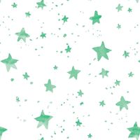 Обои KT-Exclusive Tales for Kids арт-6100042 — фото 1, Обои