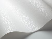 Обои Borastapeter Beautiful Traditions арт-6708 — фото 2, Обои