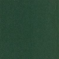 Товар: Обои Anthology Anthology 07 арт-112592 - фото 1 Обои Anthology Anthology 07 арт-112592 — фото 1, Обои