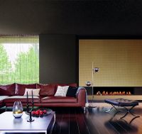 Обои Omexco Graphite арт-GRA3001 — фото 5, Обои