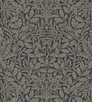 Обои Morris&Co Pure арт-216033 — фото 1, Обои