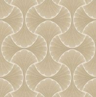 Обои Trendsetter Renzo арт-RE4601 — фото 1, Обои