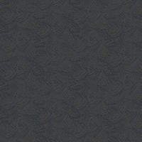 Обои Aura Pattern Play арт-BAT1505012 — фото 1, Обои