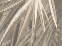 Фрески Wall Street Фрески арт-25703 — фото 1, Фрески