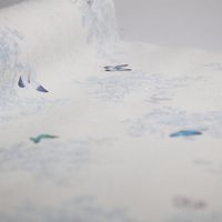 Обои Shinhan Circle арт-88314-2 — фото 5, Обои