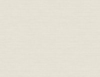 Обои Casa Mia Quartz арт-RM80508 — фото 1, Обои