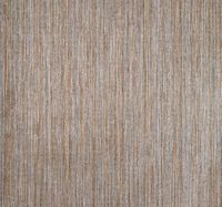 Обои Portofino Caravaggio арт-78045 — фото 1, Обои