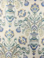 Обои Arlin Fiandre арт-6-FN-V — фото 1, Обои