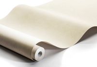 Обои Eco Decorama Easy Up арт-9351 — фото 2, Обои