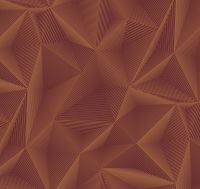 Товар: Обои Loymina Timeless арт-TS10-020 - фото 1 Обои Loymina Timeless арт-TS10-020 — фото 1, Обои