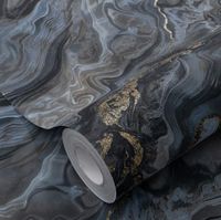 Обои 923 59105 Elle 4 арт. арт-ER12219-08 — фото 4, Обои