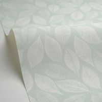 Обои Caselio Green Life 2 арт-105387074 — фото 3, Обои для стен