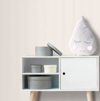 Обои Ich Mika арт-MG56645 — фото 2, Обои