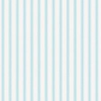 Обои Ada Wall Kids арт-8900-4 — фото 1, Обои