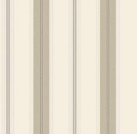 Обои Aura Forever Young арт-H2911702 — фото 1, Обои