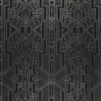 Обои Ralph Lauren Signature Penthouse Suite арт-PRL5011-05 — фото 1, Обои