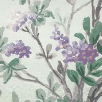 Обои Loymina Etude арт-ETD1-005 — фото 3, Обои