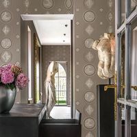 Обои Loymina Tondo арт-Td1-011 — фото 4, Обои