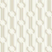 Товар: Обои Carey Lind Vibe арт-EB2022 - фото 1 Обои Carey Lind Vibe арт-EB2022 — фото 1, Обои