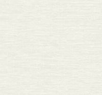 Товар: Обои Paper & Ink White on White арт-OY32908 - фото 1 Обои Paper & Ink White on White арт-OY32908 — фото 1, Обои