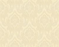 Обои Architects Paper Di Seta арт-36668-1 — фото 1, Обои