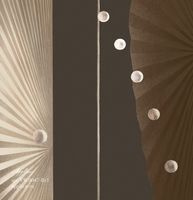 Фрески Applico Four арт-0047-Br1 — фото 4, Фрески