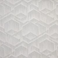 Обои 1502 58070 Platino арт. арт-R23706 — фото 1, Обои