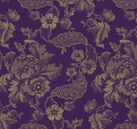 Товар: Обои Loymina Classic II арт-V2-022 - фото 1 Обои Loymina Classic II арт-V2-022 — фото 1, Обои